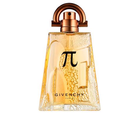 givenchy pi best price|givenchy sans talons haut reviews.